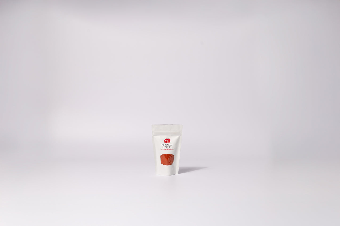Premium Hungarian Paprika Powder