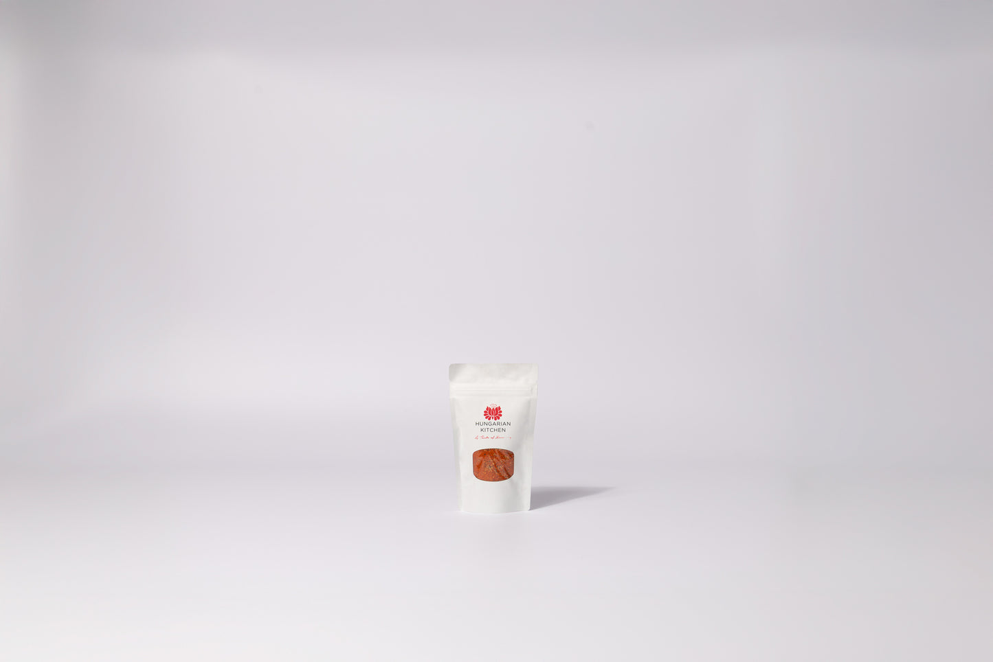 Magyaros Spice Mix 100g