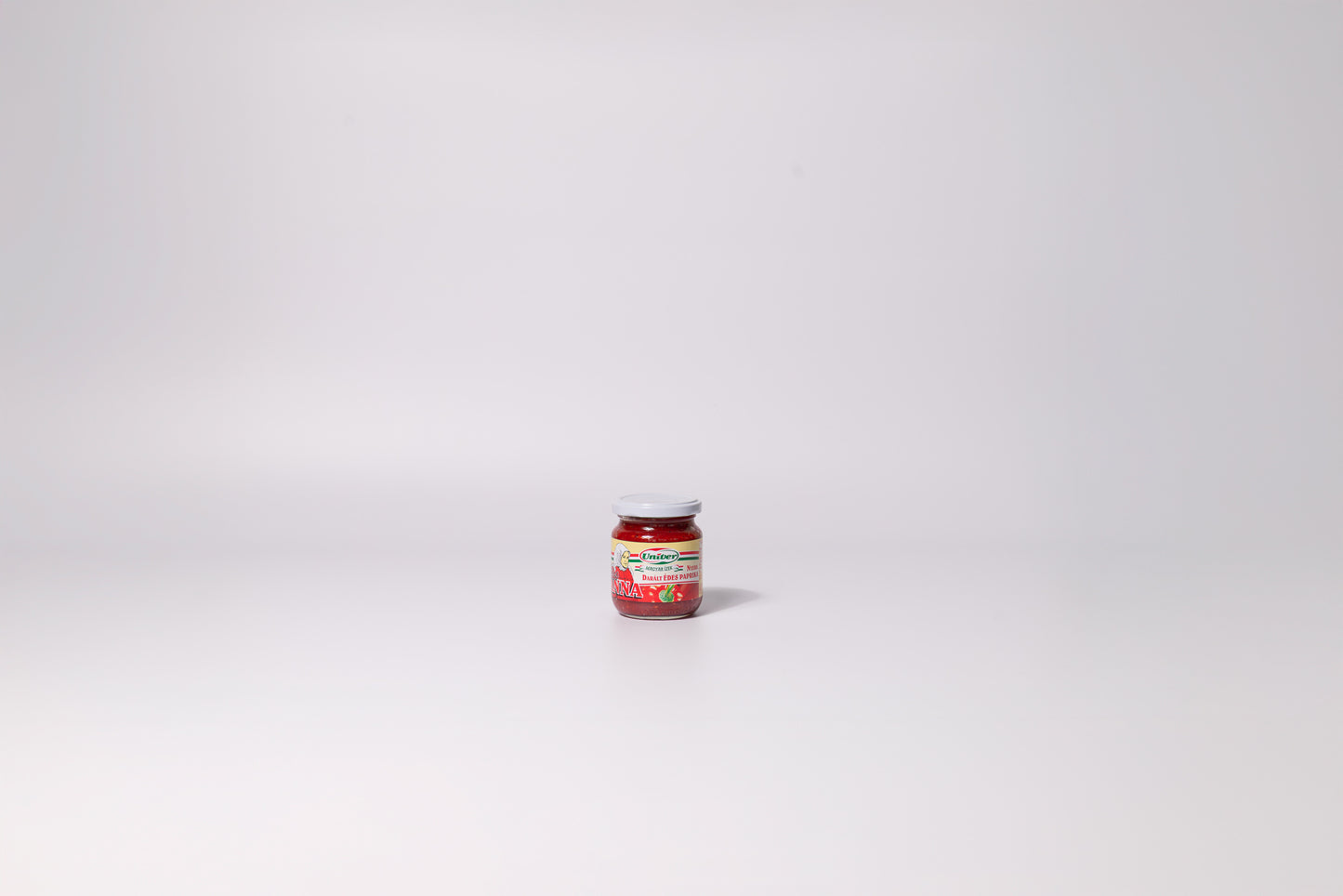 Univer Edes Anna Parika Paste