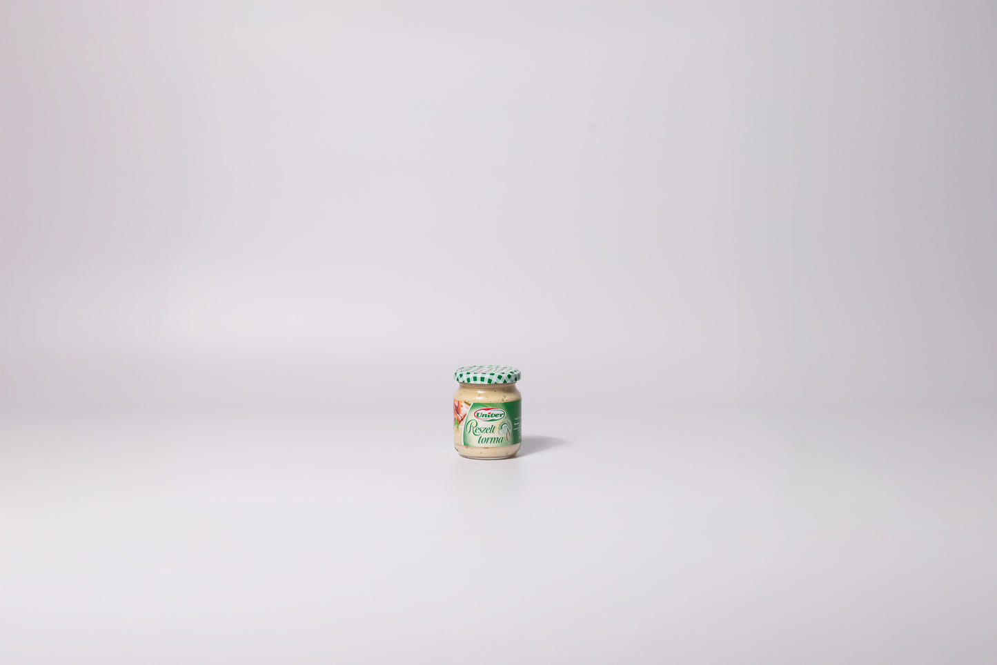 Univer Shredded Horse Radish