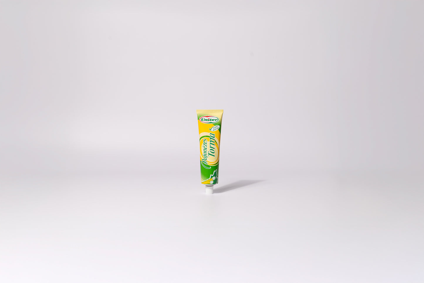 Univer Horse Radish Mayonnaise 160g