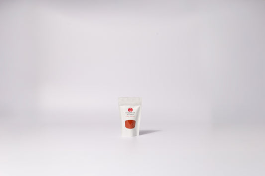 Premium Hungarian Paprika Powder