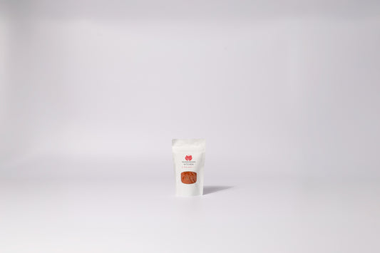 Magyaros Spice Mix 100g