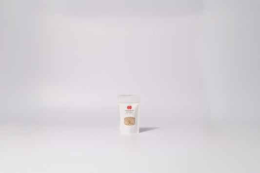 Flekken Spice Mix 100g