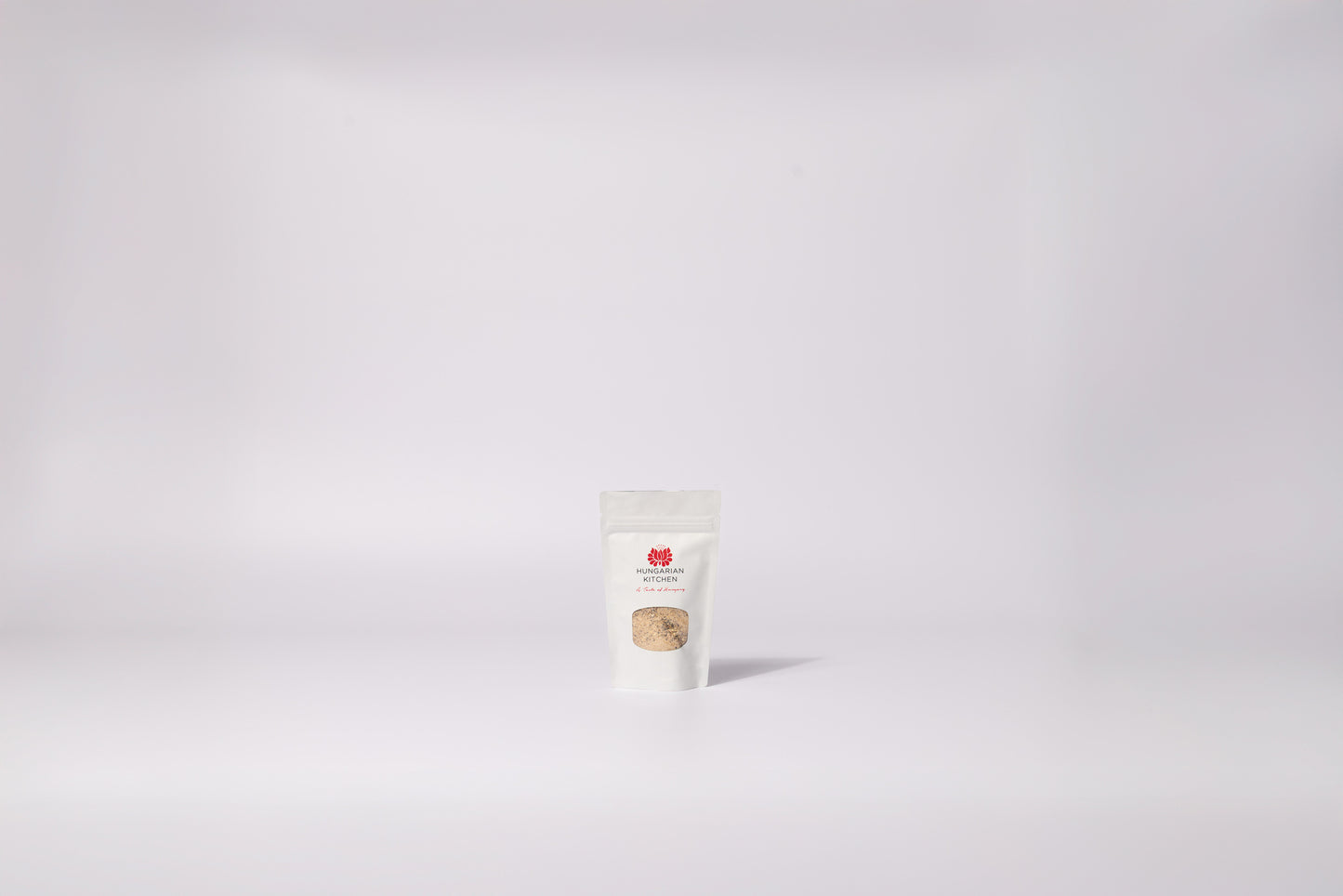 Grill Spice Mix 100g