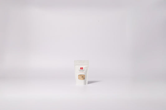 Grill Spice Mix 100g