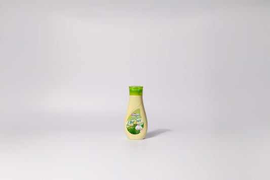 Univer Garlic Mayonnaise