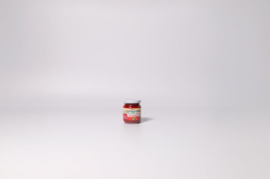 Univer Edes Anna Parika Paste