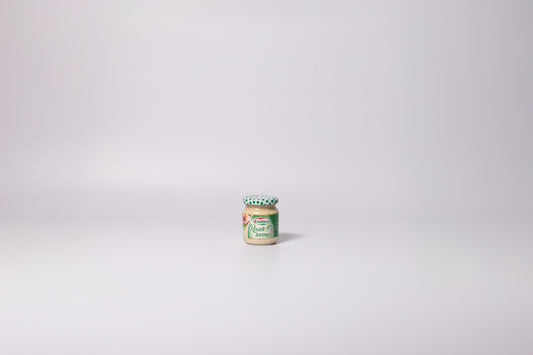 Univer Shredded Horse Radish