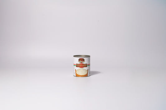 Vecsesi Sour Krout (Savanyukaposzta) 810g