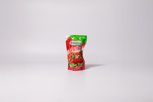 Univer Ketchup