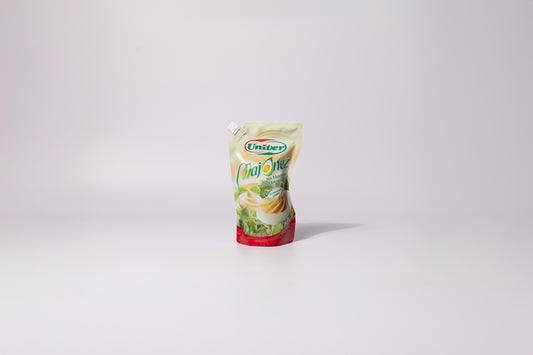 Univer Mayonnaise