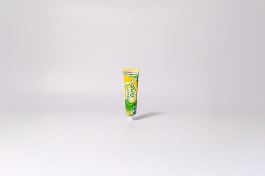 Univer Horse Radish Mayonnaise 160g