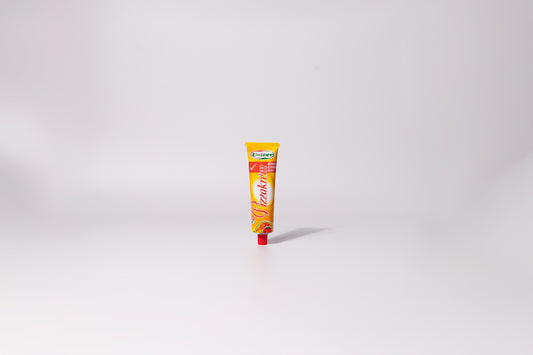 Univer Pizza Cream 160g